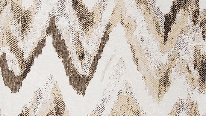 baldinis-audinys-tortosa-beige-14-1