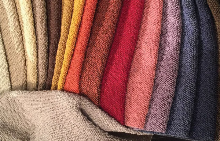 Heimtextil_2020-naujienos-974x460-1