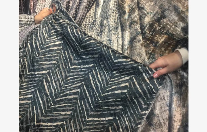 Heimtextil_2020-naujienos-974x460-10