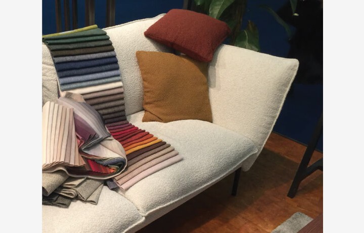 Heimtextil_2020-naujienos-974x460-3