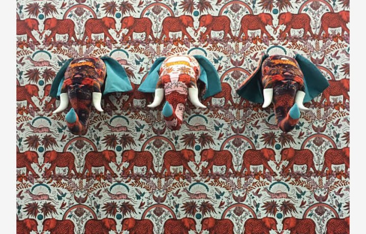 Heimtextil_2020-naujienos-974x460-8