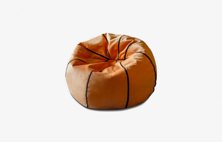 Sedmaisiai-sedmaisis-cempion-1