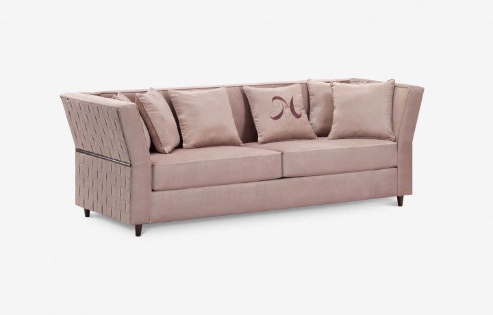 Sofos-sofa-retro-6