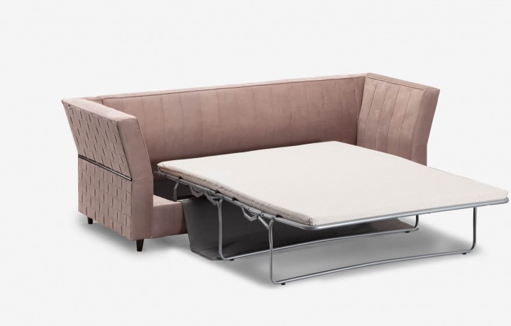 Sofos-sofa-retro-7