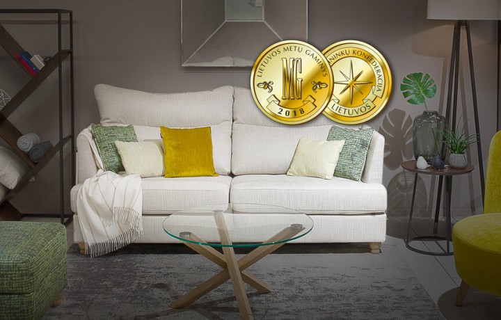 ivaizdine-nuotrauka-luka-metu-gaminys-2018-974X548