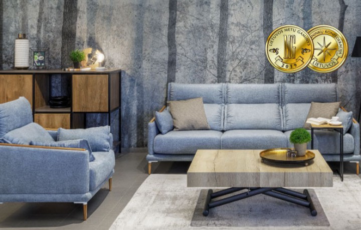 jazz-metu-gaminys-750x422