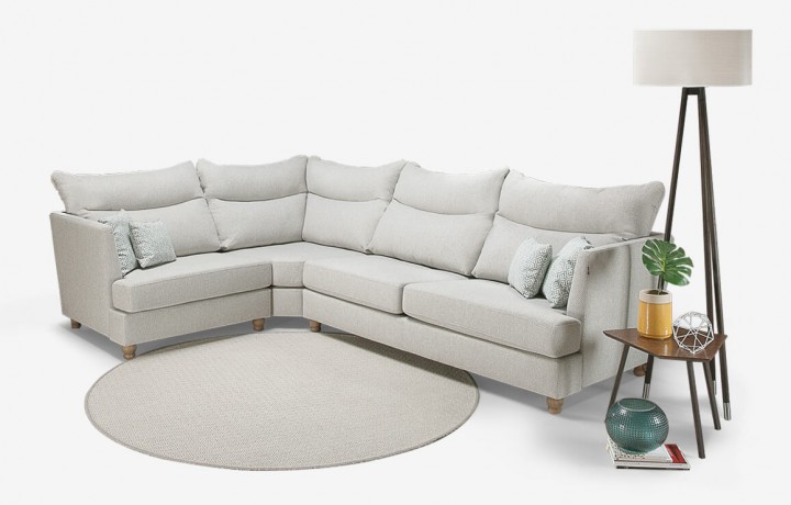 kampai-kampas-luka-max-1