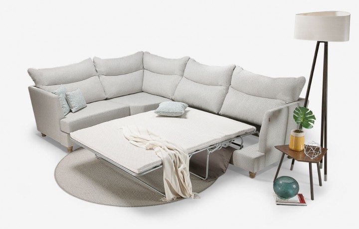 kampai-kampas-luka-max-2