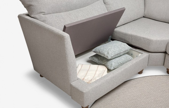 kampai-kampas-luka-max-3