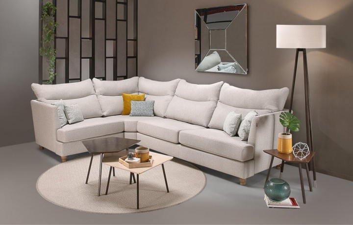 kampai-kampas-luka-max-4