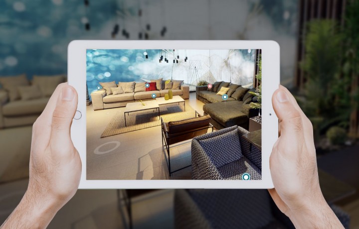 magres-baldai-apsilankyk-gyvai-3d-naujiena-1364x740