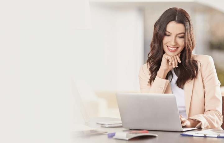 magres-baldai-minksti-baldai-pagaminta-lietuvoje-baldai-visai-seimai