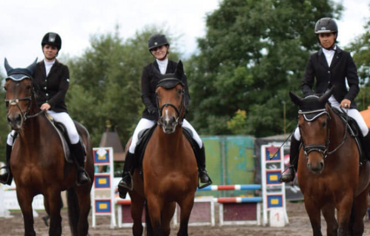 magres-baldu-taures-jojimo-varzybos-750x422