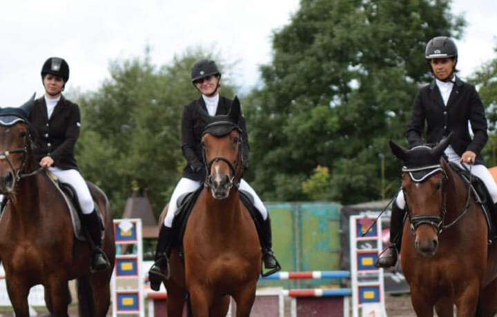 magres-baldu-taures-jojimo-varzybos-974x460