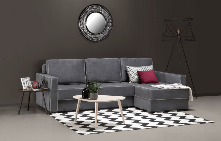 minksti-kampai-minkstas-kampas-romantic-4