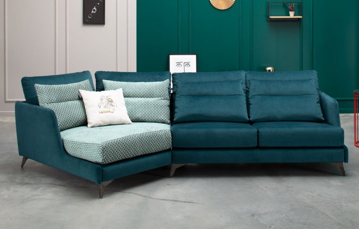 minksti-kampai-minkstas-kampas-vytis-0-1