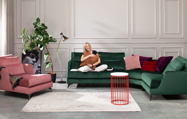 minksti-kampai-minkstas-kampas-vytis-1