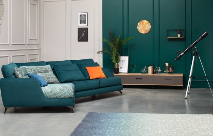 minksti-kampai-minkstas-kampas-vytis-2