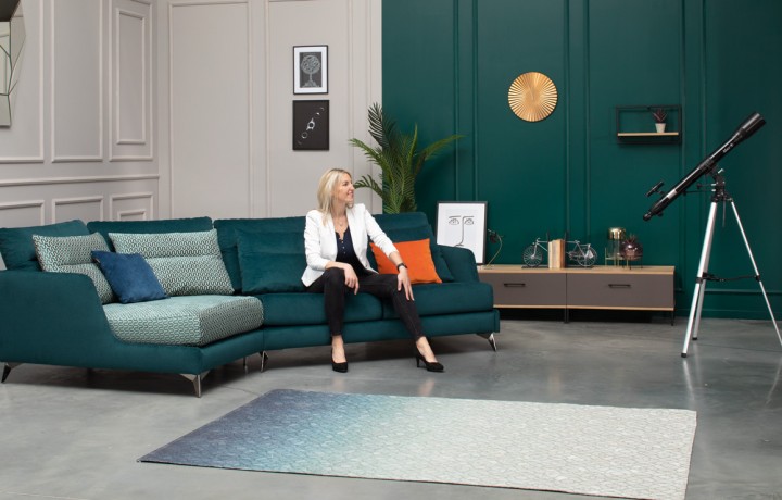 minksti-kampai-minkstas-kampas-vytis-3