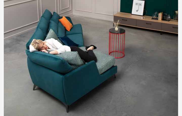 minksti-kampai-minkstas-kampas-vytis-4