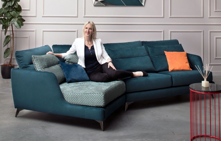 minksti-kampai-minkstas-kampas-vytis-5-1