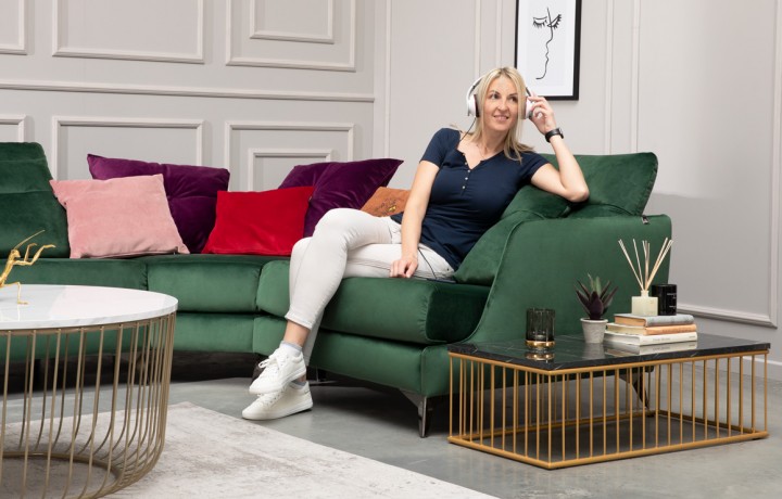 minksti-kampai-minkstas-kampas-vytis-5