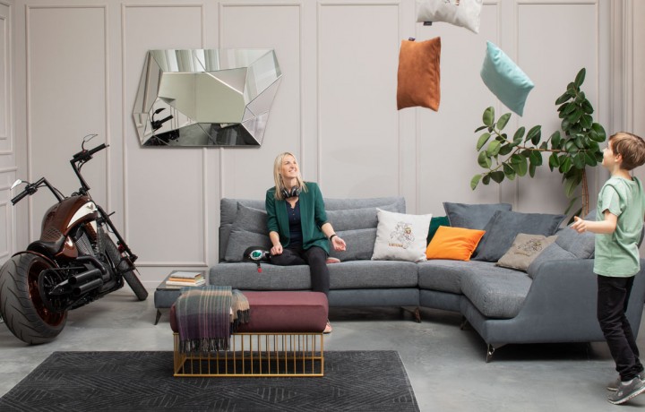 minksti-kampai-minkstas-kampas-vytis-max-lentyna-5