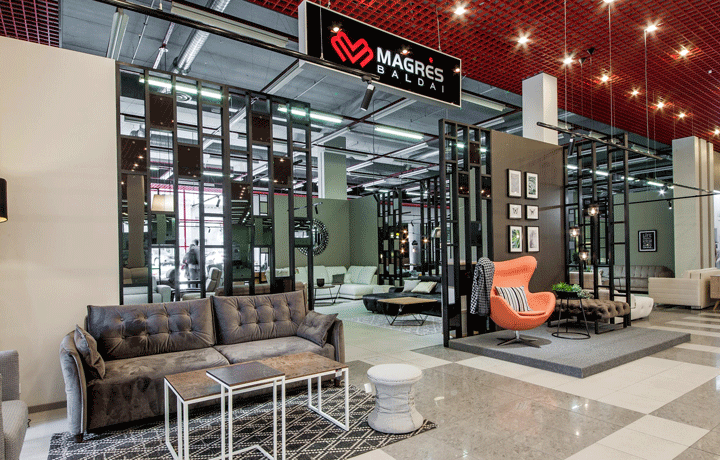 naujienos-baldu-rojaus-salonas-1