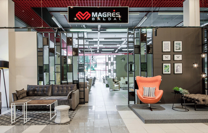 naujienos-baldu-rojaus-salonas-2