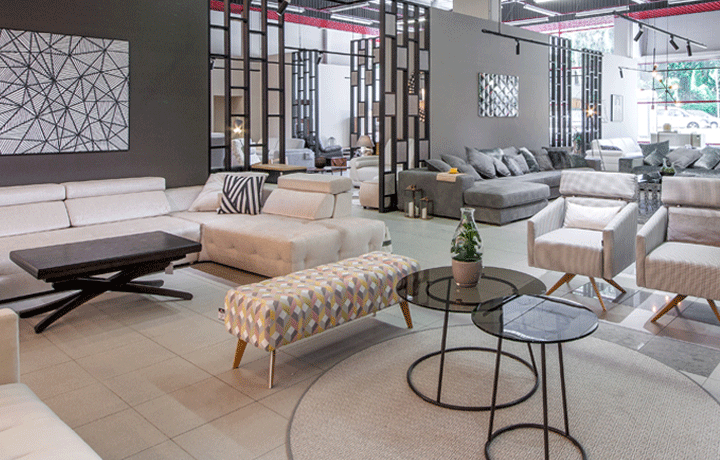 naujienos-baldu-rojaus-salonas-3