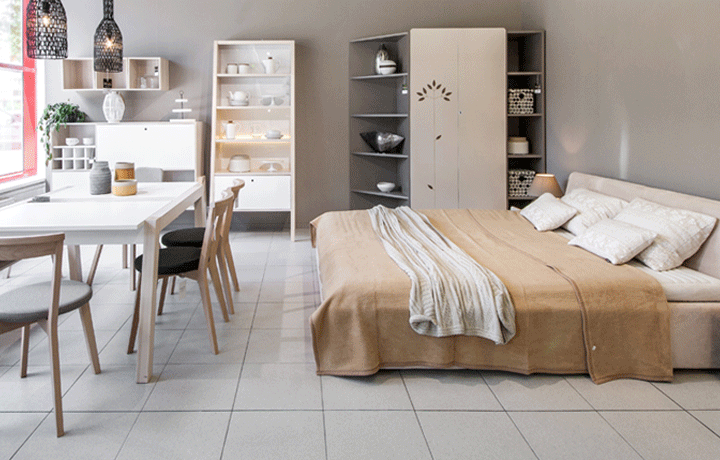 naujienos-baldu-rojaus-salonas-4