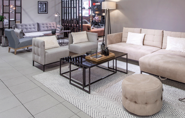 naujienos-baldu-rojaus-salonas-5