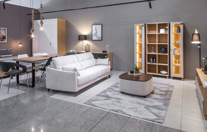 naujienos-baldu-rojaus-salonas-6