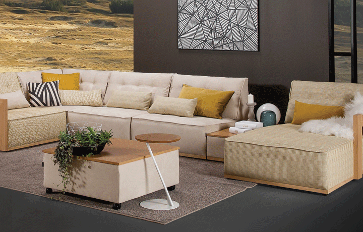 naujienos-kolekcija-nida-1