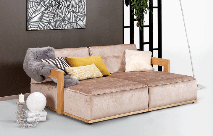 naujienos-kolekcija-nida-2