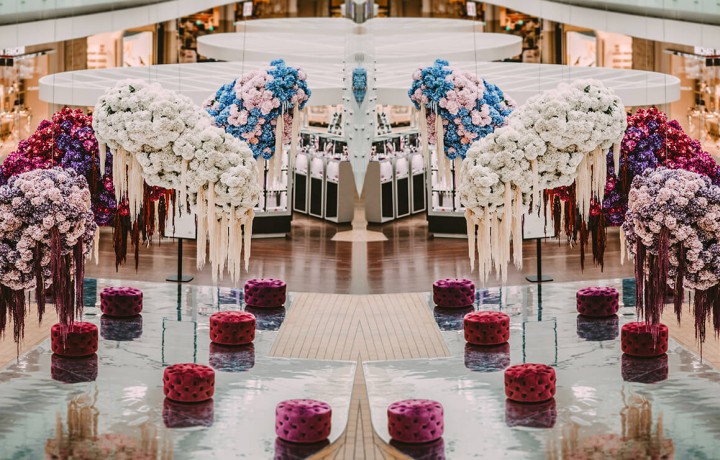 naujienos-naujiena-zydinti-europa-ekspozicija-magres-pufai-1