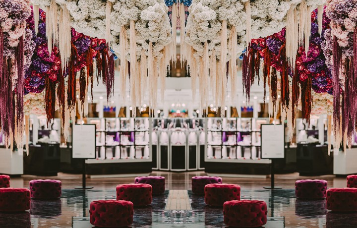 naujienos-naujiena-zydinti-europa-ekspozicija-magres-pufai-2