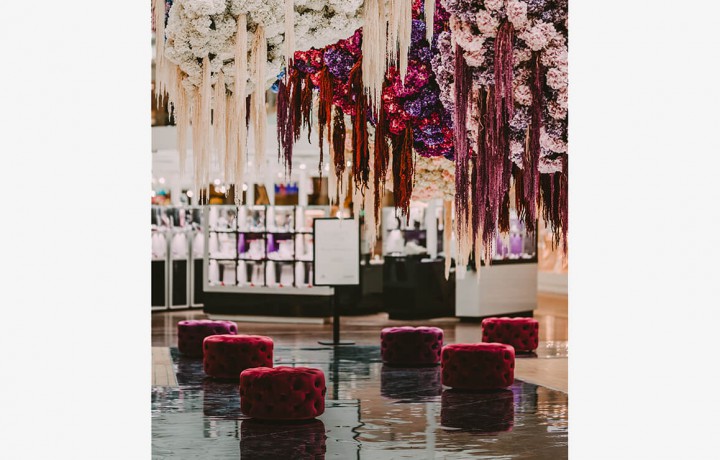 naujienos-naujiena-zydinti-europa-ekspozicija-magres-pufai-3