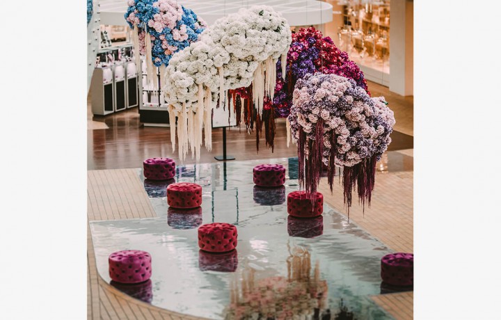 naujienos-naujiena-zydinti-europa-ekspozicija-magres-pufai-4