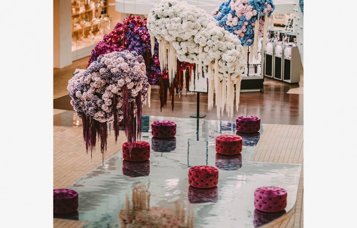 naujienos-naujiena-zydinti-europa-ekspozicija-magres-pufai-5