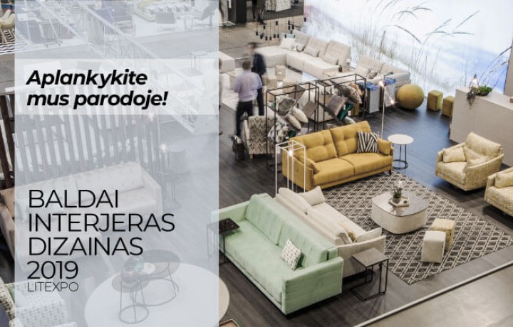 naujienos-paroda-2019-750x422px-1