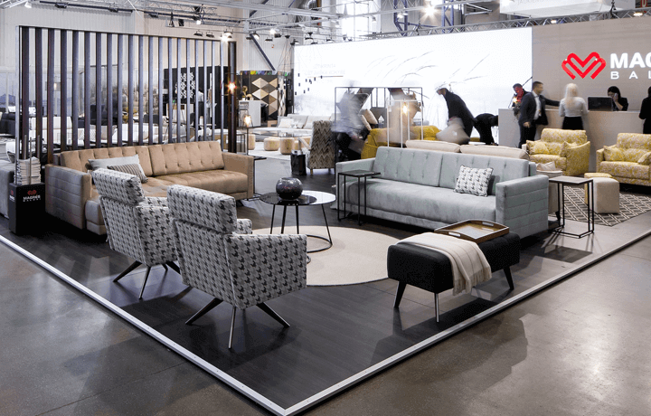 naujienos-paroda-baldai-2017-1