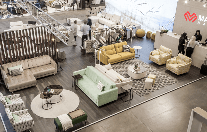 naujienos-paroda-baldai-2017-2