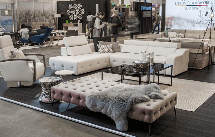 naujienos-paroda-baldai-2017-3