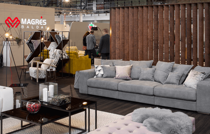 naujienos-paroda-baldai-2017-4