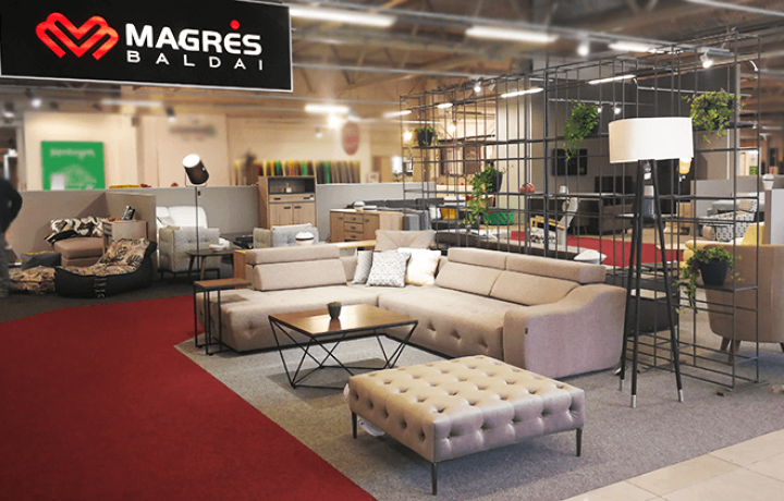 naujienos-salonai-big-1