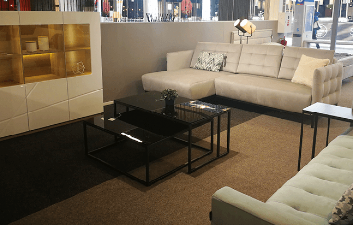 naujienos-salonai-big-2