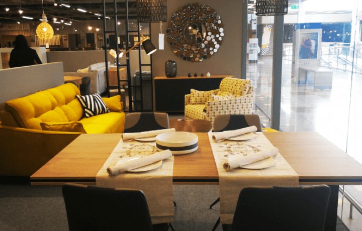 naujienos-salonai-big-3