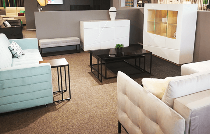 naujienos-salonai-big-4