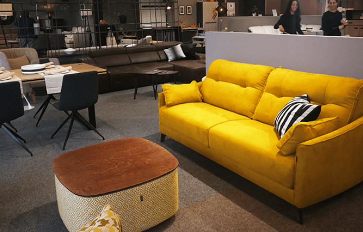 naujienos-salonai-big-5